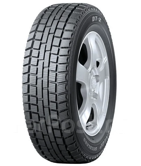 Dunlop DT-2: ������, ��������������