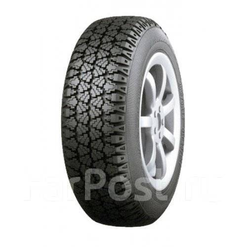 Rosava -297 -1: , 