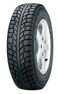 Nokian Hakkapeliitta Q