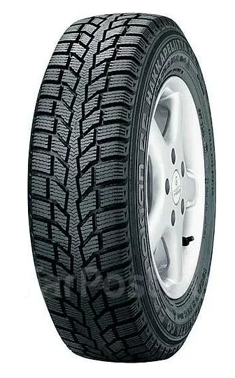 Nokian Hakkapeliitta Q: ������, ��������������