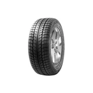 Sunny SN3830. ������, ��� �����, 2014 ���, ����� ����