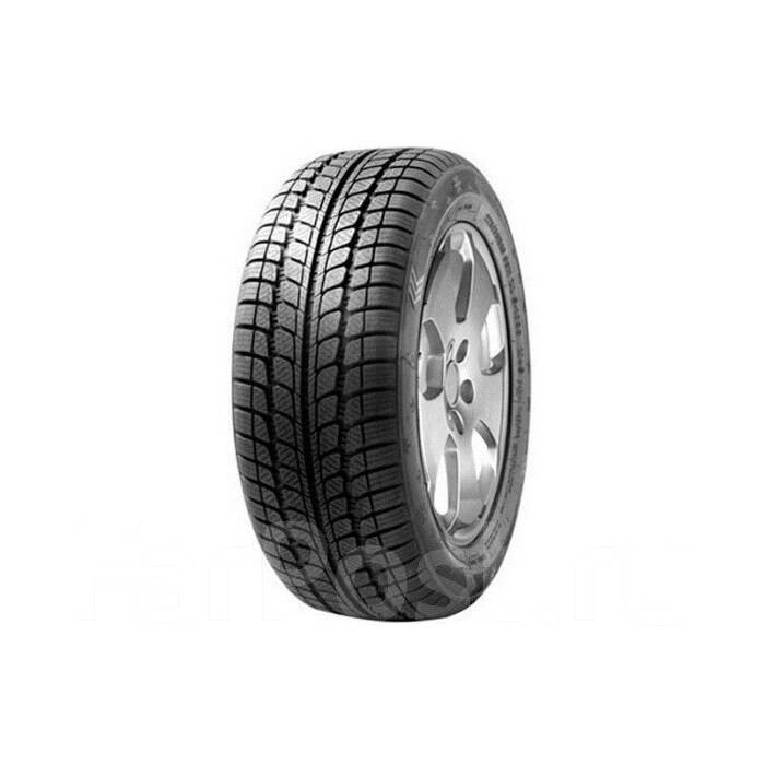 Sunny SN3830: , 