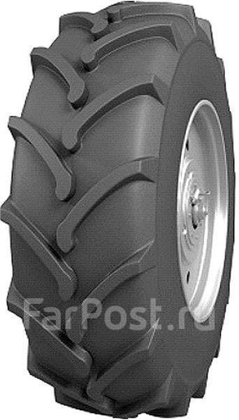 NorTec H-04: , 