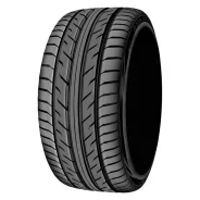 Achilles ATR Sport 2