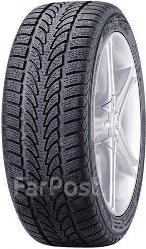 Nokian WR SUV: , 