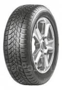 Lassa Multiways