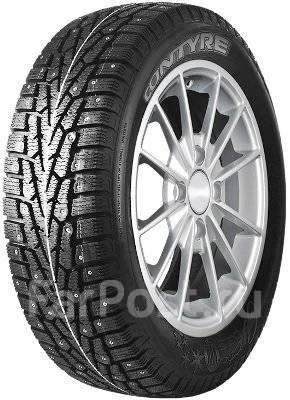 Contyre Arctic Ice III: ������, ��������������