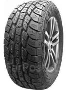 Grenlander Maga A/T Two