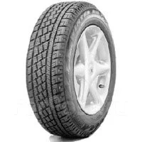 Pirelli Winter Asimmetrico: ������, ��������������