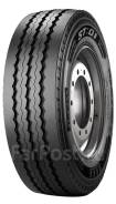 Pirelli ST-01