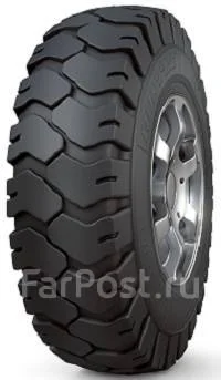 NorTec FT-215