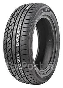 Sailun Atrezzo ZS+: ������, ��������������