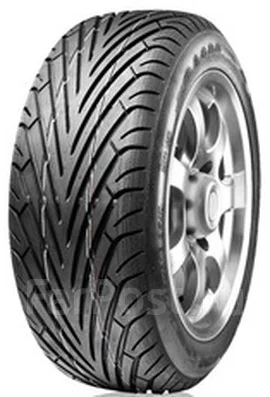 LingLong L688: ������, ��������������