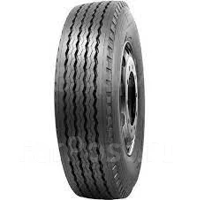 Kapsen HS166: ������, ��������������