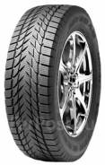 Joyroad Winter RX808