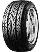 Dunlop SP Sport LM701. ������, 2011 ���, ����� ����