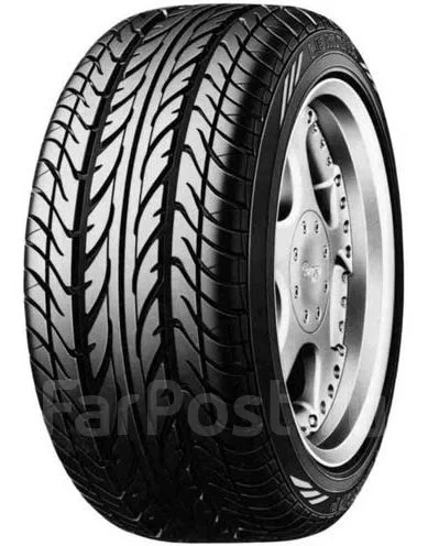 Dunlop SP Sport LM701: ������, ��������������