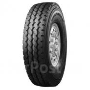 Triangle TR663