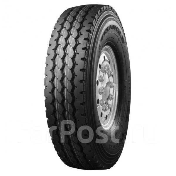 Triangle TR663: ������, ��������������
