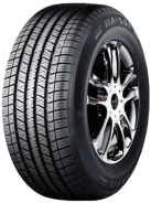 Maxxis MA-501. ������, ����� ����