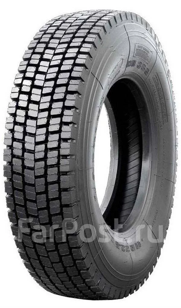 Aeolus HN355: ������, ��������������