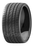 Durun M626. ������, ����� ����