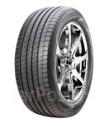 Kinforest KF717