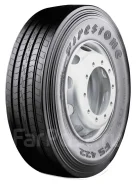 Firestone FS422