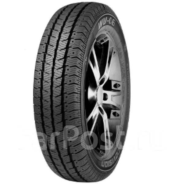 Ovation EcoVision WV-06: ������, ��������������