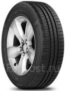 Duraturn Mozzo 4S+