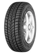 Barum Polaris 2