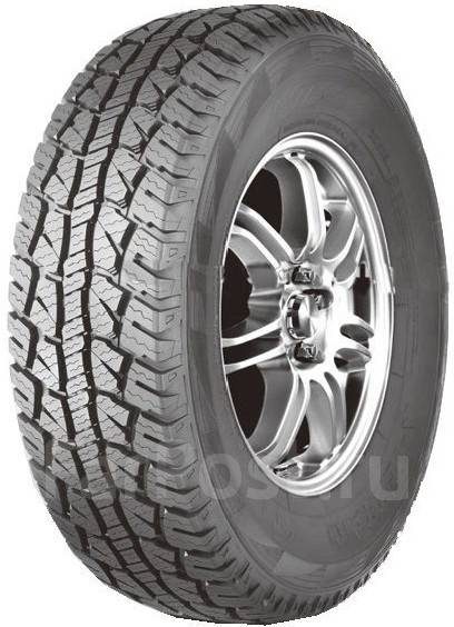 Hilo XT1: ������, ��������������