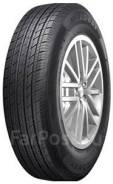 Headway HR805