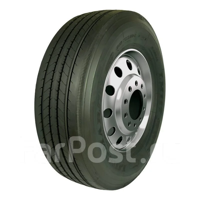 Long March LM117: ������, ��������������