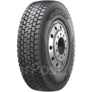 Hankook DH05