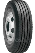 Hankook AH11. ������, ����� ����