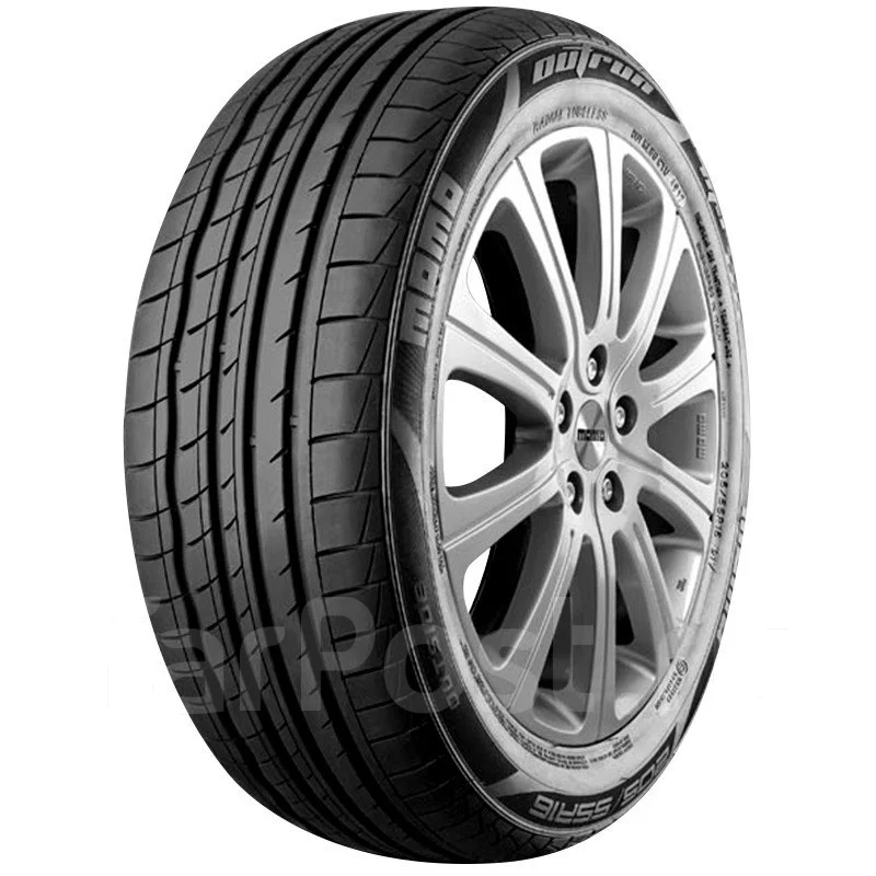 Momo Outrun M3: ������, ��������������