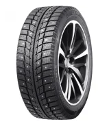Zeta Antarctica Sport SUV. ������, ����������, 2023 ���, ����� ����