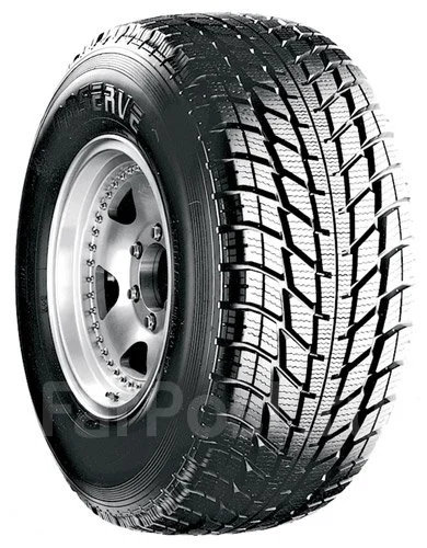 Toyo Observe GP4: ������, ��������������