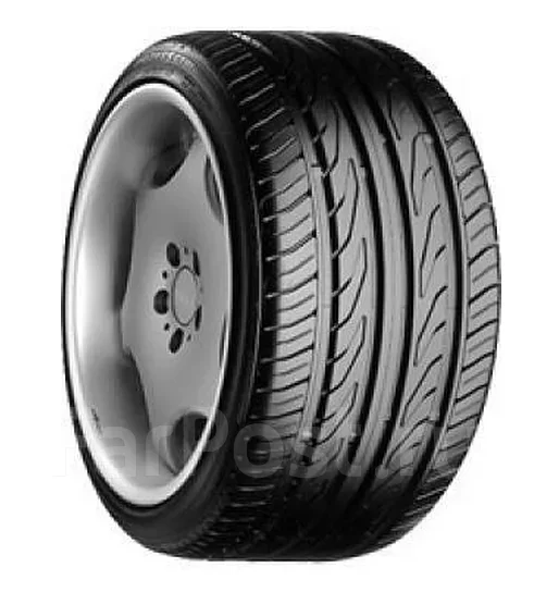 Toyo Proxes CT01: ������, ��������������