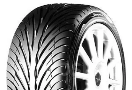 Toyo Trampio Vimode: ������, ��������������