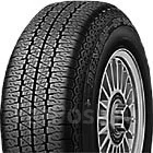 Dunlop SP 39: ������, ��������������