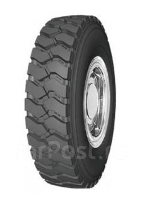 Triangle TR912: , 