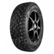 Delinte Winter WD42