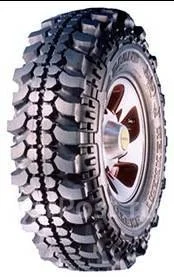 Simex Extreme Trekker: ������, ��������������