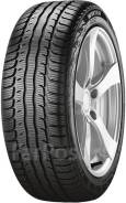 Formula Winter. ,  