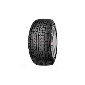 Yokohama Ice Guard IG721: ������, ��������������