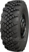 NORTEC TR-1260 425/85 R21 156G