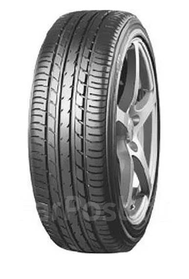 Yokohama dB decibel E70A: , 