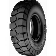 NorTec FT-214